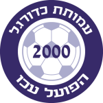 https://img.teamxcd.com/img/football/team/f0cd606fce0c58ca9f71ee02c65af639.png