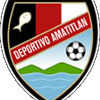 https://img.teamxcd.com/img/football/team/f10588a1c2f3148ec3c4918f9c983aab.png