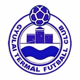 https://img.teamxcd.com/img/football/team/f29a344bb813ec58f658ee5ffe30d2d5.png