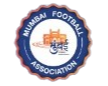 https://img.teamxcd.com/img/football/team/f2cf6748397ee83a3f2c383c0bbf81a4.png