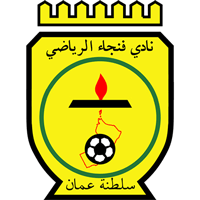 https://img.teamxcd.com/img/football/team/f349c1ac66a090aabcefd630b7265028.png