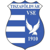 https://img.teamxcd.com/img/football/team/f36efc9d89eaf4c56c224cc8bc83af59.png