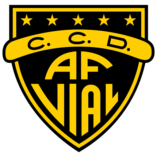 https://img.teamxcd.com/img/football/team/fc688170cd1b5882b25aceda8b2b899f.png