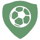 https://img.teamxcd.com/img/football/team/fd84e306d44c81bfb7a4606af2596737.png