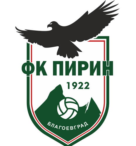 https://img.teamxcd.com/img/football/team/fd939d60f4d2bfbf19170871a6078230.png