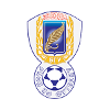 https://img.teamxcd.com/img/football/team/fde53eca180ed43f13300a74ded91502.png