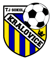 https://img.teamxcd.com/img/football/team/fe45c2b358e2f3743a2c92ff17012959.png