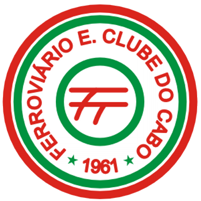 https://img.teamxcd.com/img/football/team/ffc4794bbb8122f046899451a74a8813.png